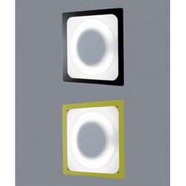 Настенный светильник B-lux Haro empotrado, фото 1