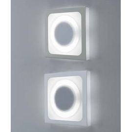 Настенный светильник B-lux Haro superficie, фото 1