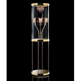 Напольный светильник Beby Italy 00190P01, фото 1