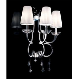 Beby Italy 0180А01, фото 1