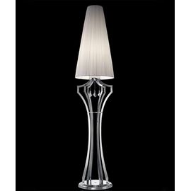 Напольный светильник Beby Italy 0180Р01, фото 1