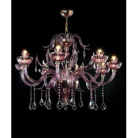 Люстра Beby Italy 7810BA2, фото 1