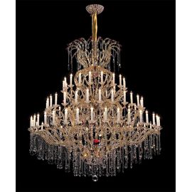 Люстра Beby Italy 9000B01, фото 1