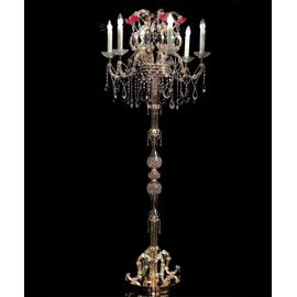 Напольный светильник Beby Italy 9000P01, фото 1