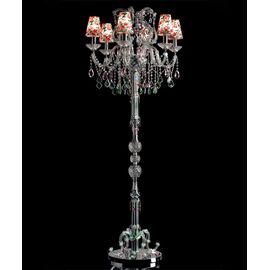 Напольный светильник Beby Italy 0130P01, фото 1