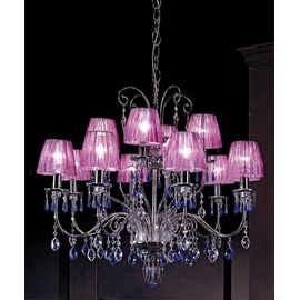 Люстра Beby Italy 0118B03, фото 1