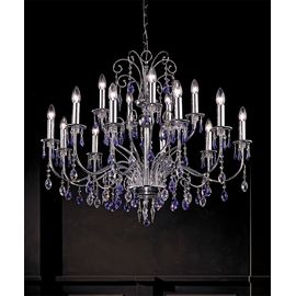 Люстра Beby Italy 0118B02 Light Version, фото 1