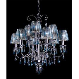 Люстра Beby Italy 0118B04, фото 1