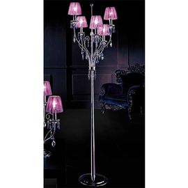 Напольный светильник Beby Italy 0118P01, фото 1