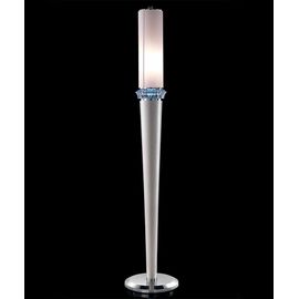 Напольный светильник Beby Italy 0140P01, фото 1