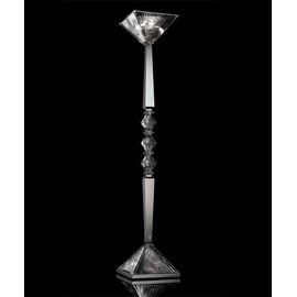 Напольный светильник Beby Italy 5100P01, фото 1