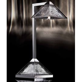 Настольная лампа Beby Italy 5100L02, фото 1