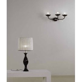 Настенный светильник Beby Italy DL33А02, фото 1