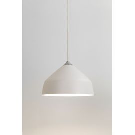 Подвесной светильник Astro Lighting Ginestra 300, фото 1