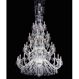 Люстра Beby Italy 7410/61, фото 1