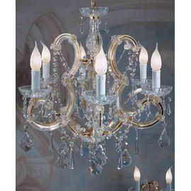 Подвесной светильник Beby Italy 755/6, фото 1