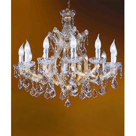 Подвесной светильник Beby Italy 750/12, фото 1