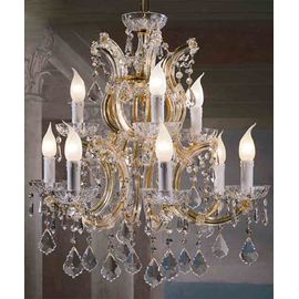 Подвесной светильник Beby Italy 6302/6+3, фото 1