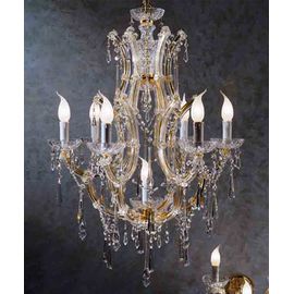 Подвесной светильник Beby Italy 6306/6+1, фото 1