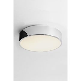 Потолочный светильник Astro Lighting Mallon LED, фото 1