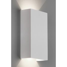 Настенный светильник Astro Lighting Rio 125 LED, фото 1