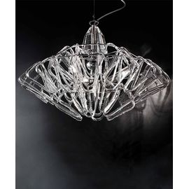 Подвесной светильник Bellart Diamante L3L, фото 1