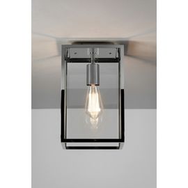 Потолочный светильник Astro Lighting Homefield Ceiling, фото 1