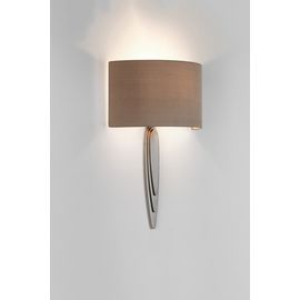 Astro Lighting GAUDI, фото 1