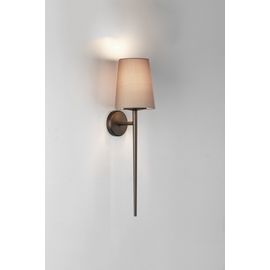 Astro Lighting DEAUVILLE, фото 1