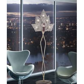 Напольный светильник Bellart Alaska P6L, фото 1