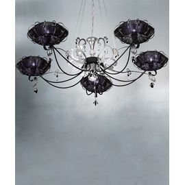 Осветительный столб Astro Lighting Napier LED 300 Bollard, фото 1