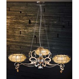 Подвесной светильник Bellart Dream L3L, фото 1