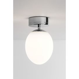 Потолочный светильник Astro Lighting Kiwi Ceiling, фото 1
