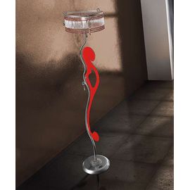 Напольный светильник Bellart Casanova P, фото 1