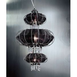 Подвесной светильник Bellart Full Moon L3L36, фото 1