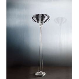 Напольный светильник Bellart Full Moon P, фото 1