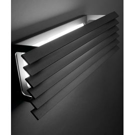 Настенный светильник Bover LINEANA-H, фото 1