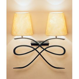 Bover AVANI grande, фото 1