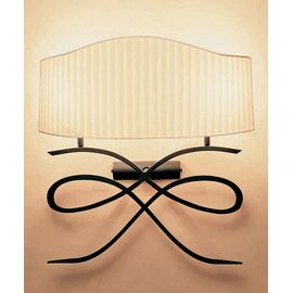 Bover AVANI mini, фото 1