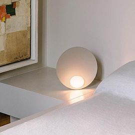 Настольный светильник Vibia Musa Table, фото 1