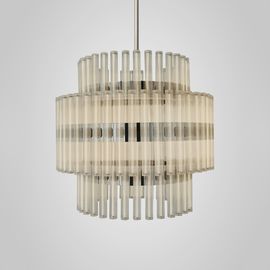 Люстра Lee Broom Aurora, фото 1