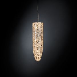 Подвесной светильник VGnewtrend ARABESQUE STALAGTITE, фото 1