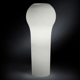 Уличный светильник-ваза VGnewtrend SAKATA, фото 1