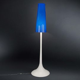 Торшер VGnewtrend TRUMPET, фото 1