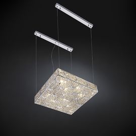 Подвесной светильник VGnewtrend ARABESQUE SH 50, фото 1