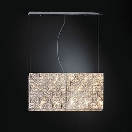 Подвесной светильник VGnewtrend ARABESQUE RV 40, фото 1