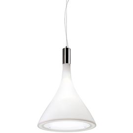 Подвесной светильник VGnewtrend LAMP RUSTY, фото 1