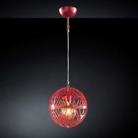 Подвесной светильник VGnewtrend ARABESQUE MARTE 30, фото 1