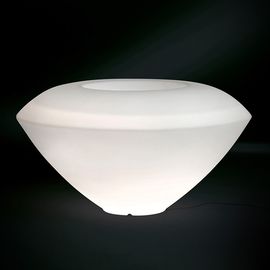 Уличный светильник-ваза VGnewtrend TROTTY, фото 1