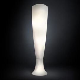 Уличный светильник-ваза VGnewtrend JETA, фото 1